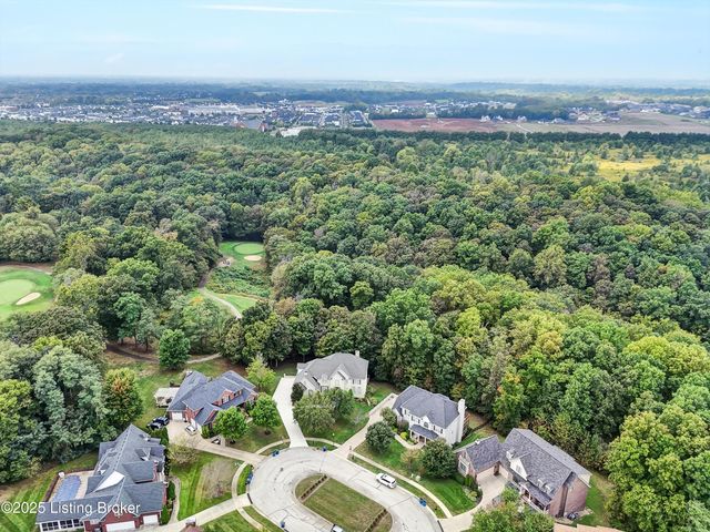 6024 Waterfall Way, Prospect, KY 40059