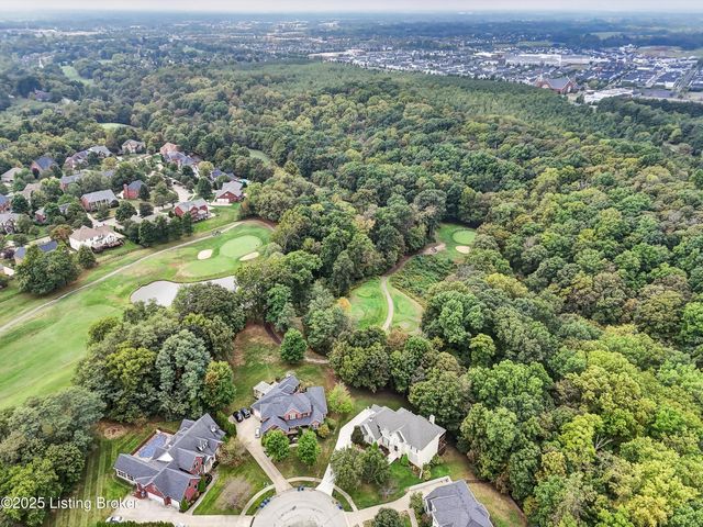 6024 Waterfall Way, Prospect, KY 40059