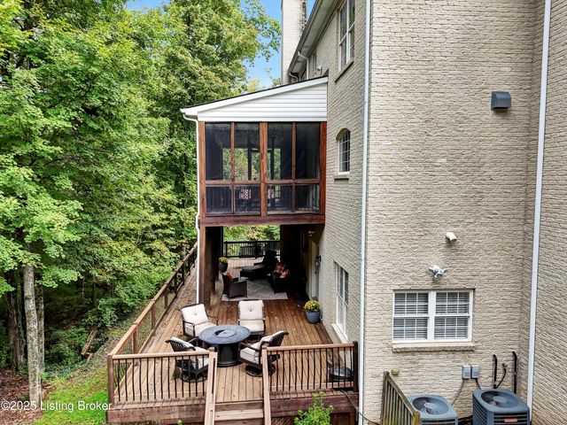 6024 Waterfall Way, Prospect, KY 40059