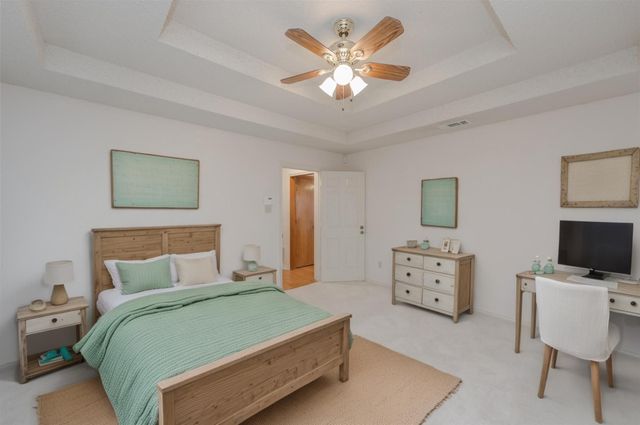 1106 Derby Run, Carrollton, TX 75007