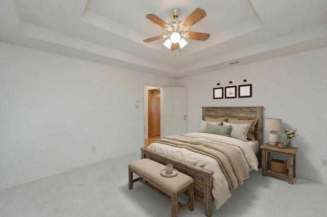 1106 Derby Run, Carrollton, TX 75007