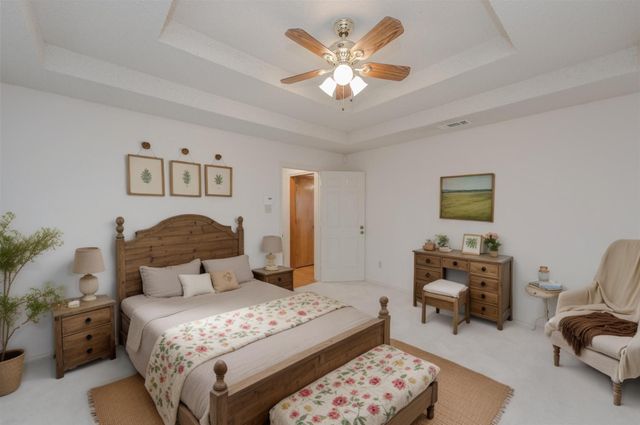 1106 Derby Run, Carrollton, TX 75007