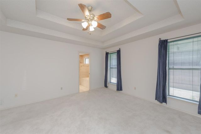 1106 Derby Run, Carrollton, TX 75007