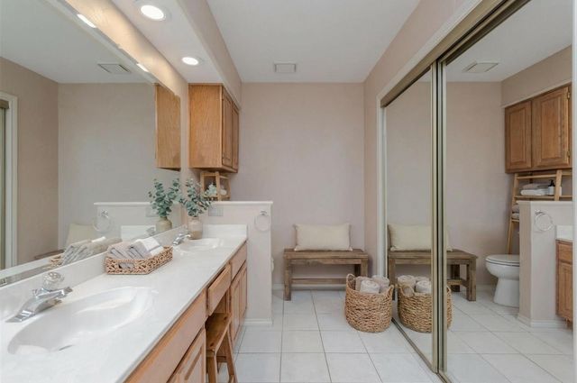 1106 Derby Run, Carrollton, TX 75007