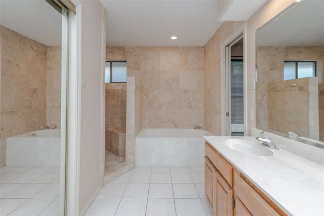 1106 Derby Run, Carrollton, TX 75007