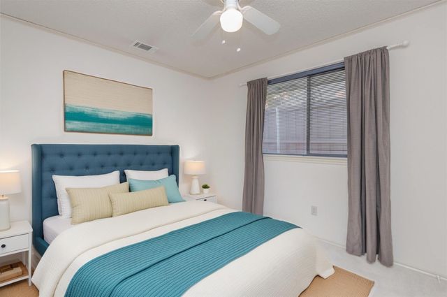 1106 Derby Run, Carrollton, TX 75007