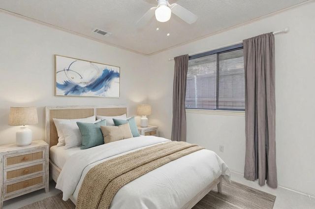 1106 Derby Run, Carrollton, TX 75007