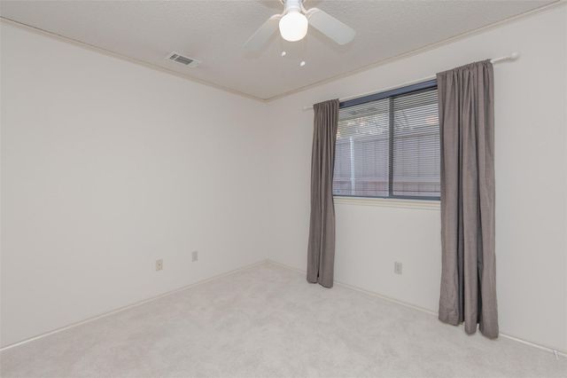 1106 Derby Run, Carrollton, TX 75007