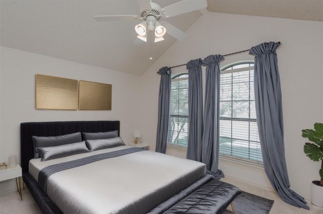 1106 Derby Run, Carrollton, TX 75007