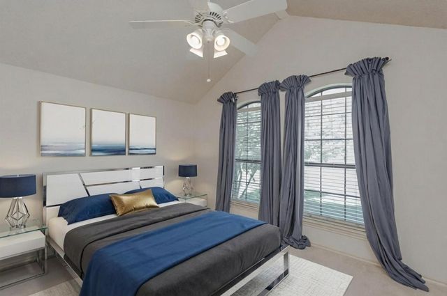 1106 Derby Run, Carrollton, TX 75007