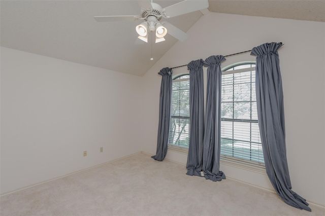 1106 Derby Run, Carrollton, TX 75007