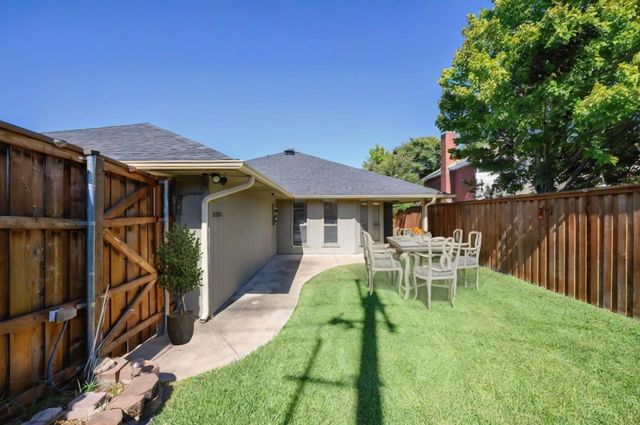 1106 Derby Run, Carrollton, TX 75007