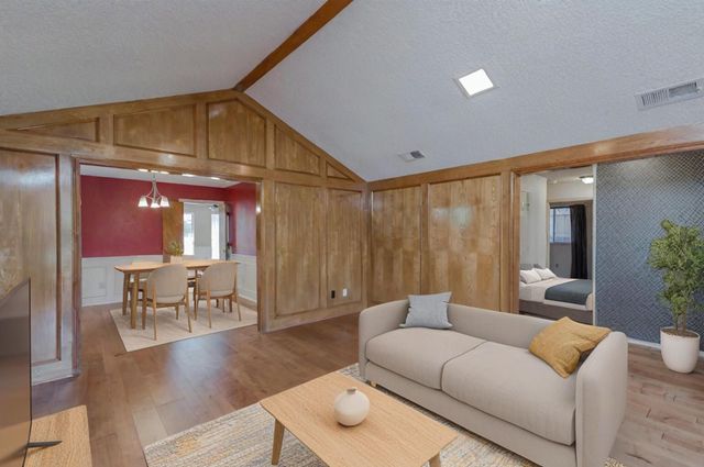 1106 Derby Run, Carrollton, TX 75007