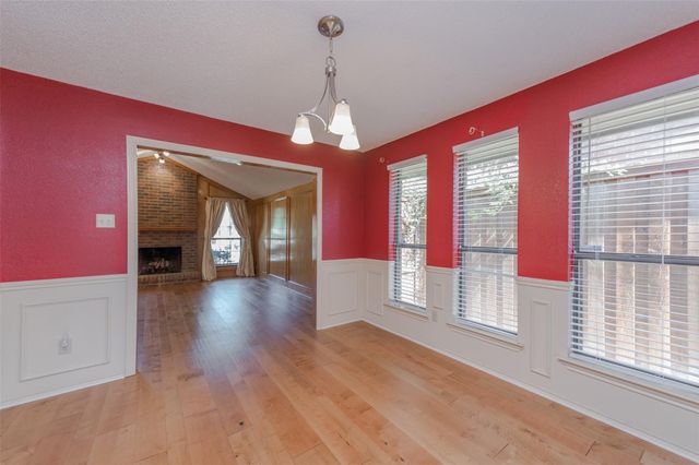 1106 Derby Run, Carrollton, TX 75007