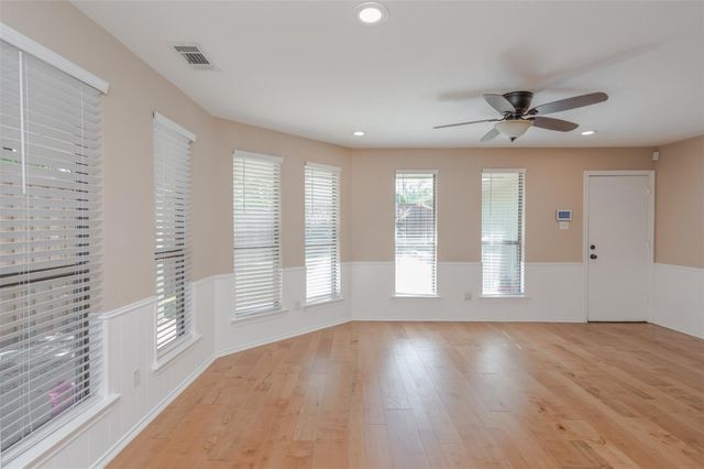 1106 Derby Run, Carrollton, TX 75007