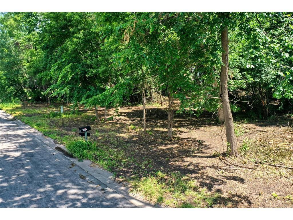 TBD 9th Street SW, Forest Lake, MN 55025 — photo 2