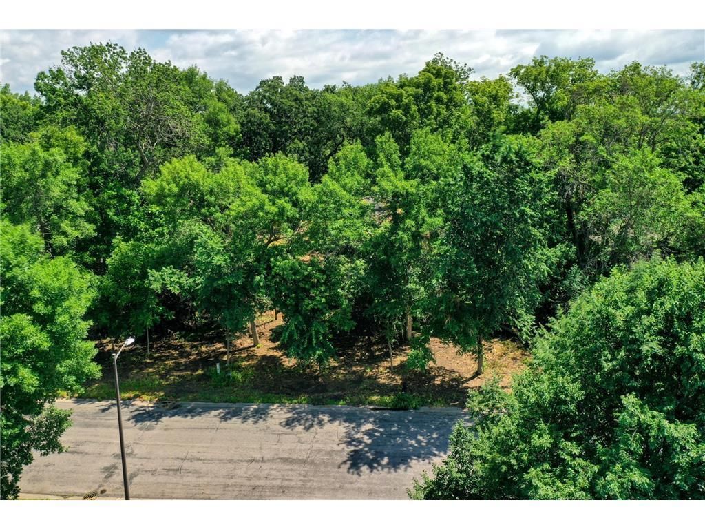 TBD 9th Street SW, Forest Lake, MN 55025 — photo 3
