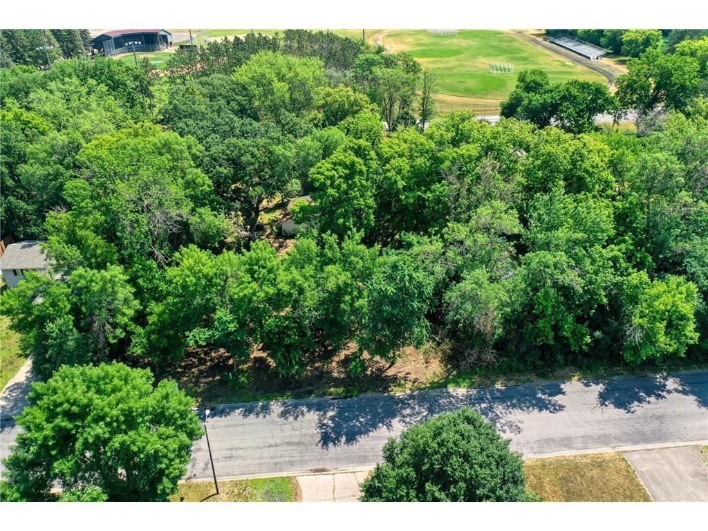 TBD 9th Street SW, Forest Lake, MN 55025 — photo 4
