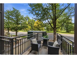 2932 E 17th Ave, Denver, CO 80206