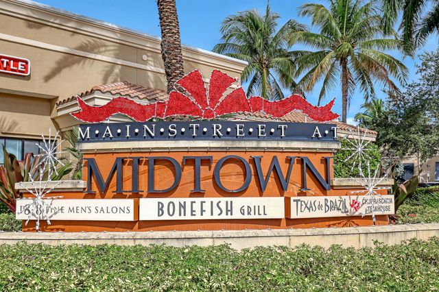 4903 Midtown Lane 3114, Palm Beach Gardens, FL 33418