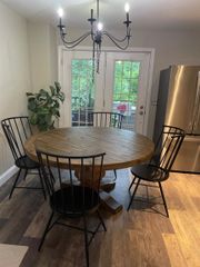 3 Intervale Ct # A, Hudson, NH 03051
