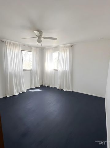 5541 N Samson Ave, Boise, ID 83704
