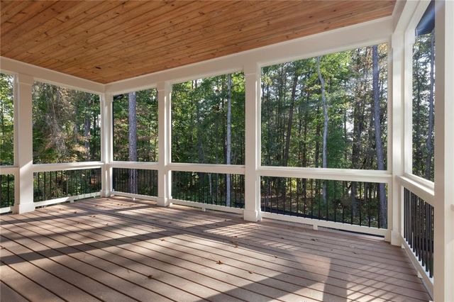 1072 Sweet Mia Lane, Powder Springs, GA 30127