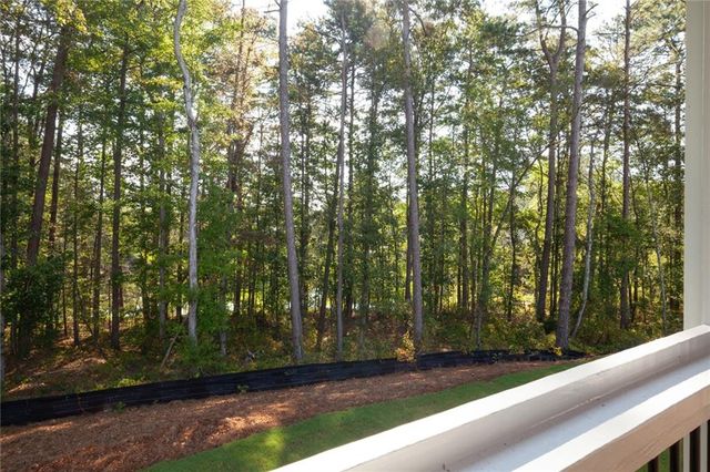 1072 Sweet Mia Lane, Powder Springs, GA 30127