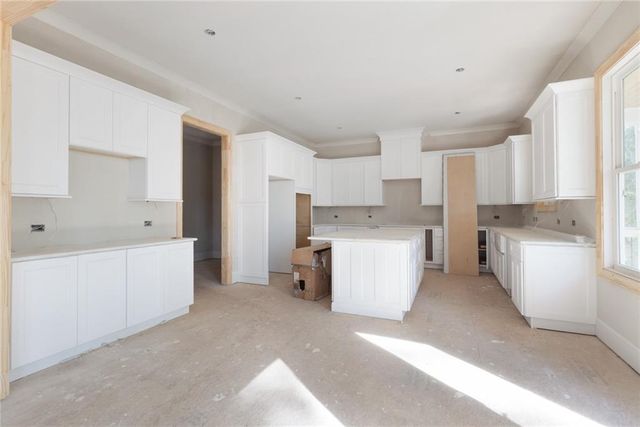 1072 Sweet Mia Lane, Powder Springs, GA 30127