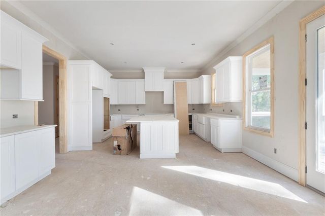 1072 Sweet Mia Lane, Powder Springs, GA 30127