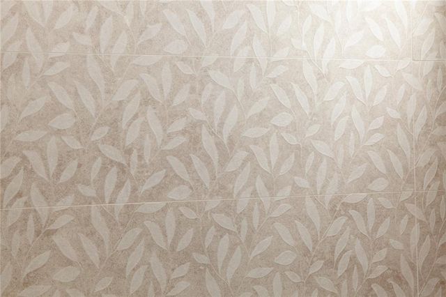 1072 Sweet Mia Lane, Powder Springs, GA 30127