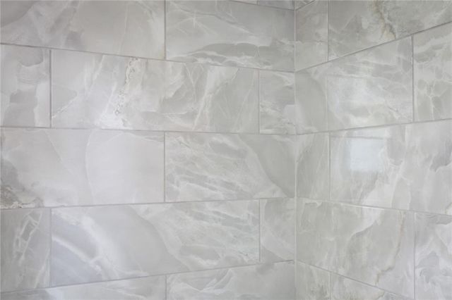 1072 Sweet Mia Lane, Powder Springs, GA 30127