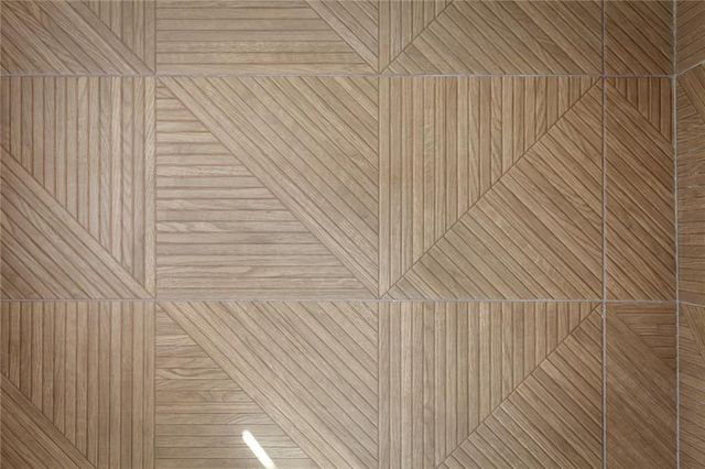 1072 Sweet Mia Lane, Powder Springs, GA 30127