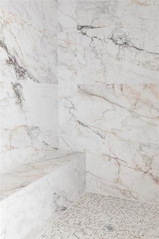 1072 Sweet Mia Lane, Powder Springs, GA 30127