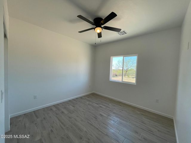 13385 N Cocio Road, Marana, AZ 85653
