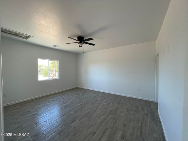 13385 N Cocio Road, Marana, AZ 85653