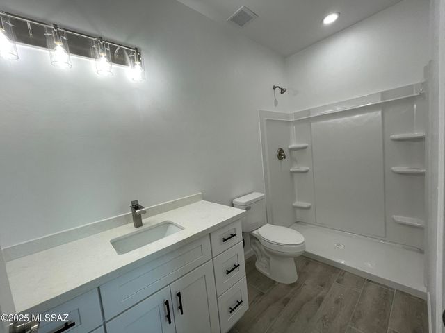 13385 N Cocio Road, Marana, AZ 85653