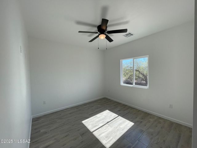 13385 N Cocio Road, Marana, AZ 85653