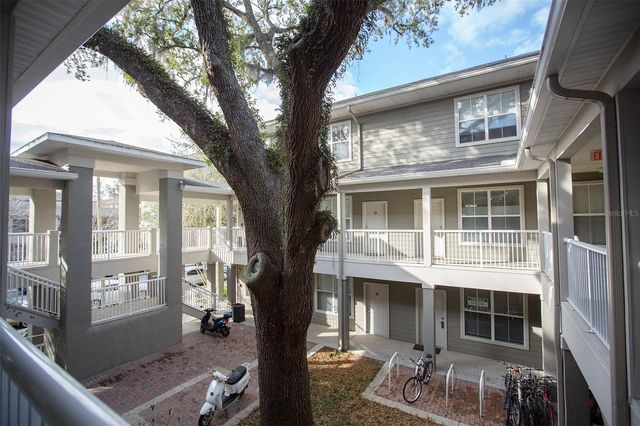 621 SW 10TH STREET 108, Gainesville, FL 32601