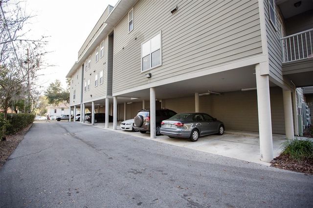 621 SW 10TH STREET 108, Gainesville, FL 32601