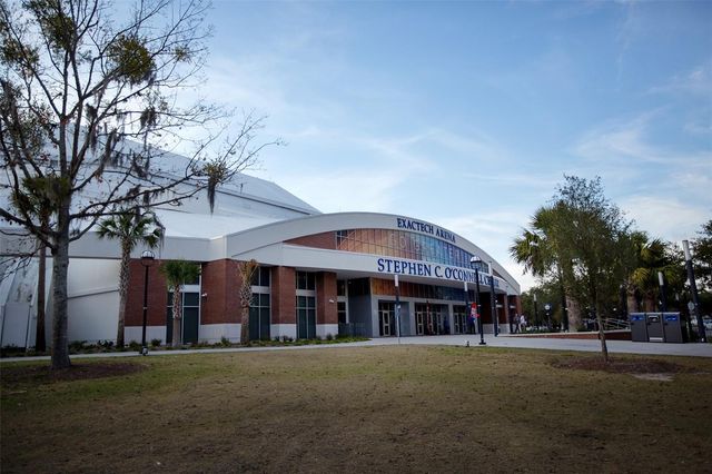 621 SW 10TH STREET 108, Gainesville, FL 32601