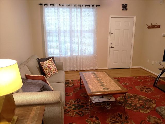 621 SW 10TH STREET 108, Gainesville, FL 32601