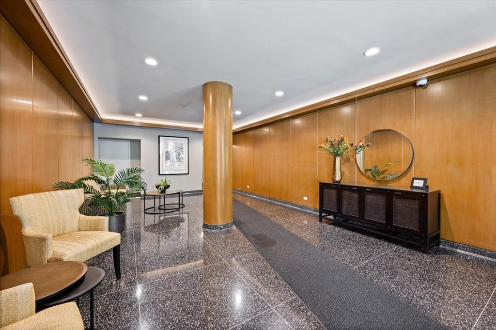 1508 Hinman Avenue 6C, Evanston, IL 60201 — photo 3