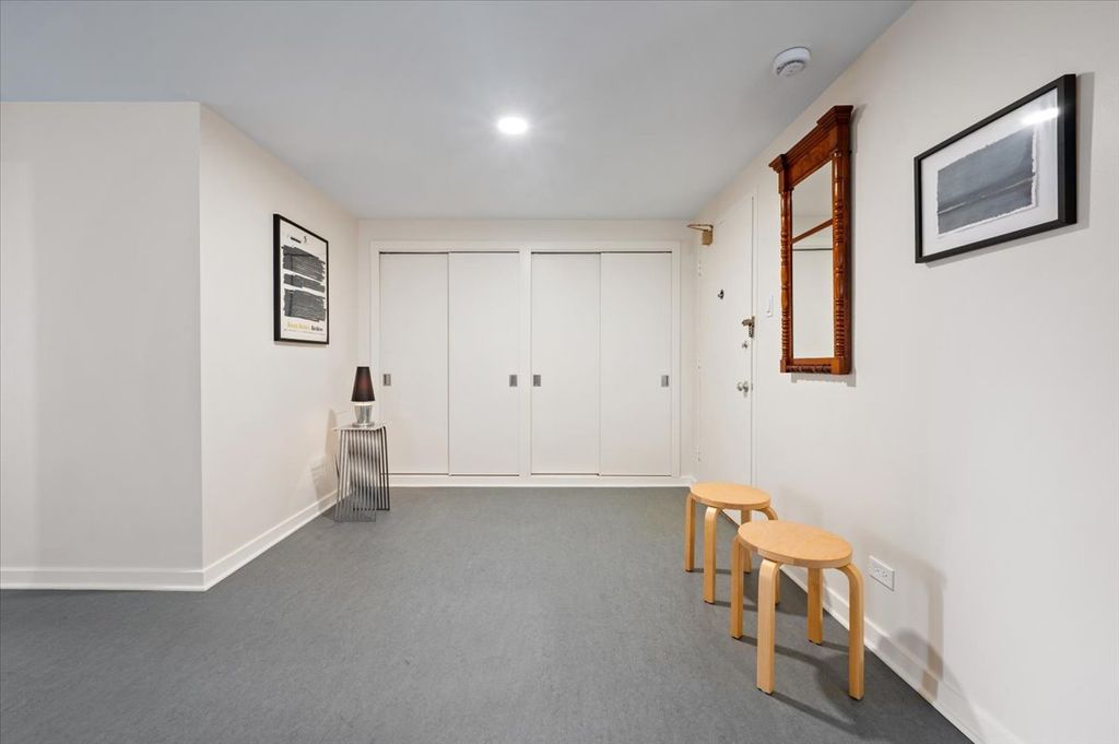 1508 Hinman Avenue 6C, Evanston, IL 60201 — photo 4