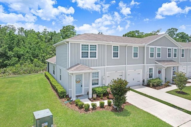 12214 GRIZZLY LANE, New Port Richey, FL 34654