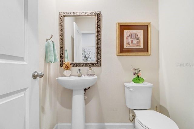 12214 GRIZZLY LANE, New Port Richey, FL 34654