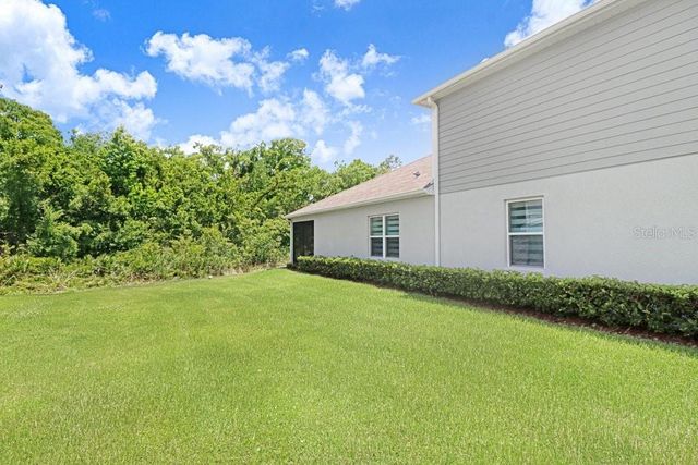 12214 GRIZZLY LANE, New Port Richey, FL 34654