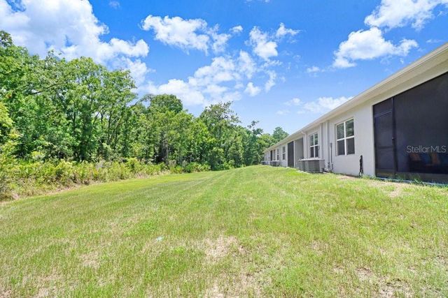 12214 GRIZZLY LANE, New Port Richey, FL 34654