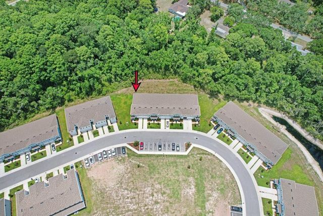 12214 GRIZZLY LANE, New Port Richey, FL 34654