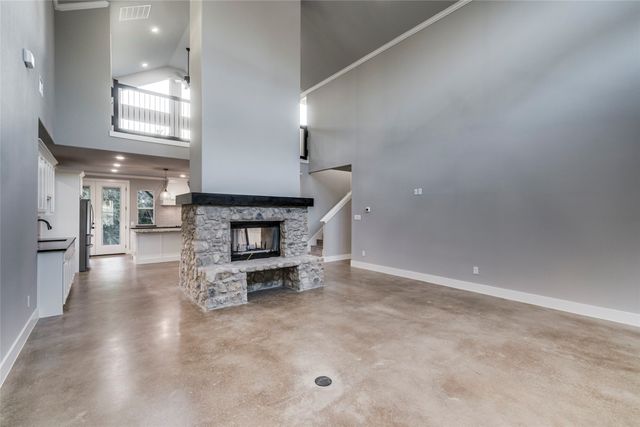 TBD 4 Slate Rock Road, Ennis, TX 75119